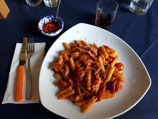 Locanda Scialapopolo - Benevento