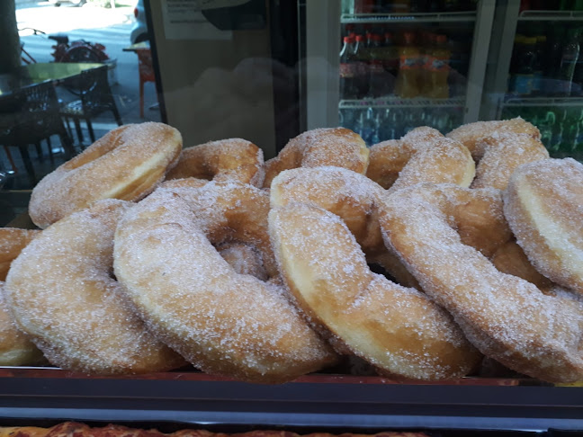 Lungomare Pyrgi, 7/8/9, 00050 Santa Severa RM