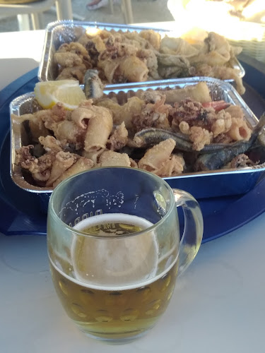 Posto 9 Chalet - Villa Rosa