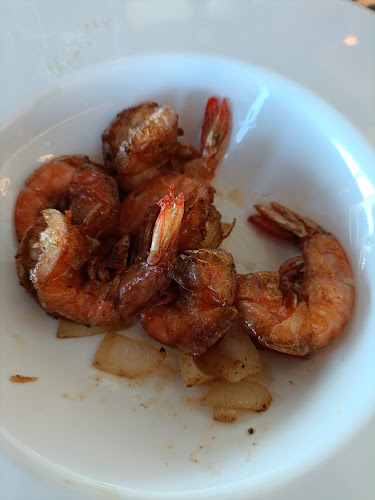 Via Sommariva, 123, 10022 Carmagnola TO