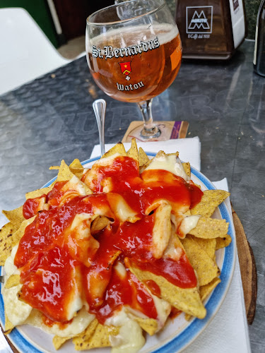 Opinii despre Al panino în Milano - Ristorazione