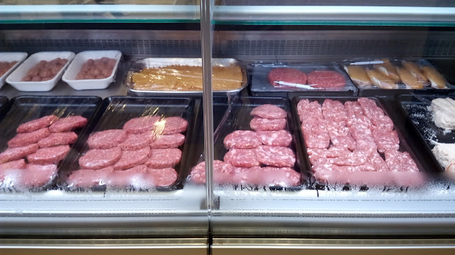 Corso Umberto I, 411, 80013 Casalnuovo di Napoli NA