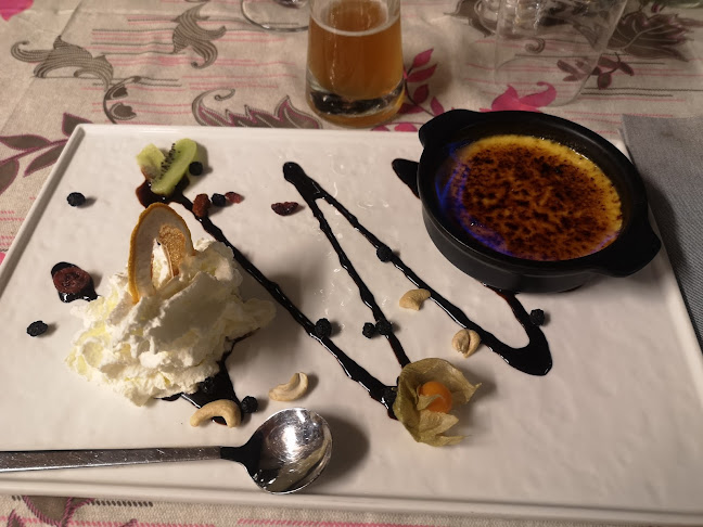 Via Benaco, 12, 25010 Portese BS, Italia