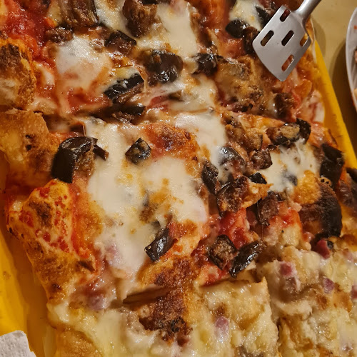 C'era una volta la Fontana Vecchia