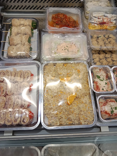 Piazza Paolo Bonanno, 17, 96100 Belvedere SR