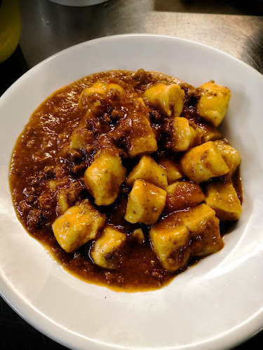 Opinii despre Il Grisa Pizzeria Ristorante Pub în Trieste - Ristorazione