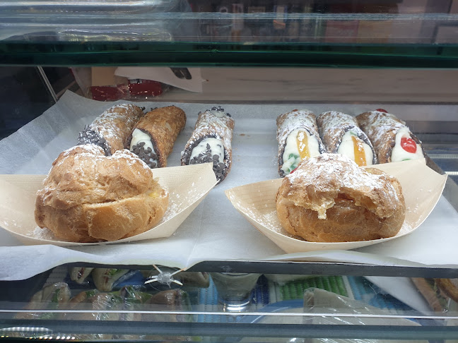 Opinii despre Il Veliero în Torino - Ristorazione