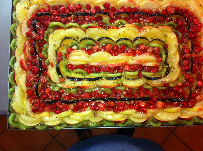 Via Ferdinando Magellano, 2, 92100 Agrigento AG