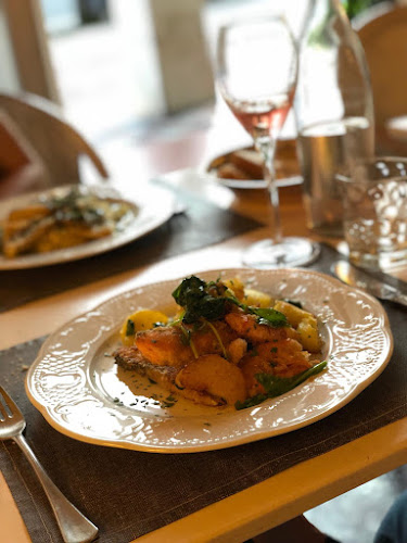 La Cucina del Quarantadue - Tradate