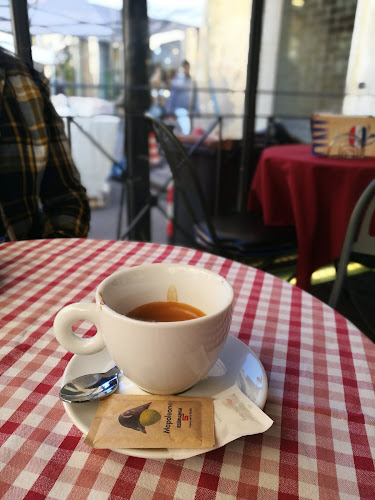 Reviews of Black & Blue in Pisa - Ristorazione