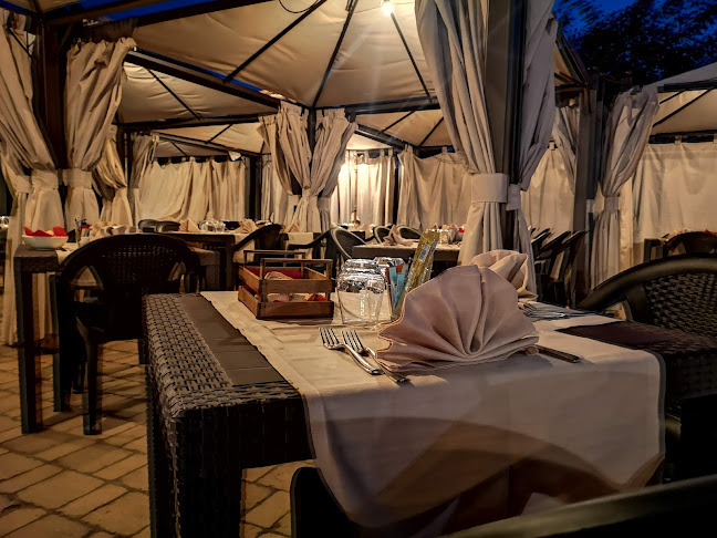 Via di Castel di Leva, 76, 00134 Roma RM