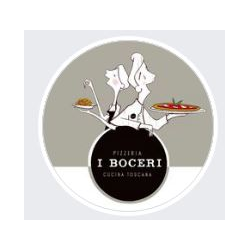 I Boceri Ristorante - Poggibonsi