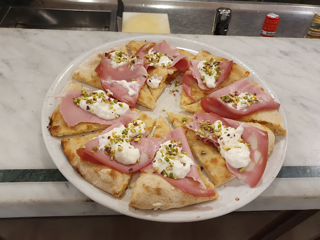 Fiorino D'Oro - Firenze