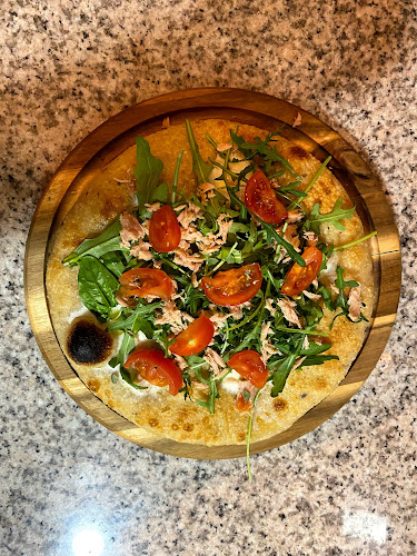 Dai ragazzi - Carmagnola