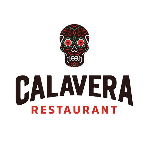 Calavera Restaurant - Cernusco
