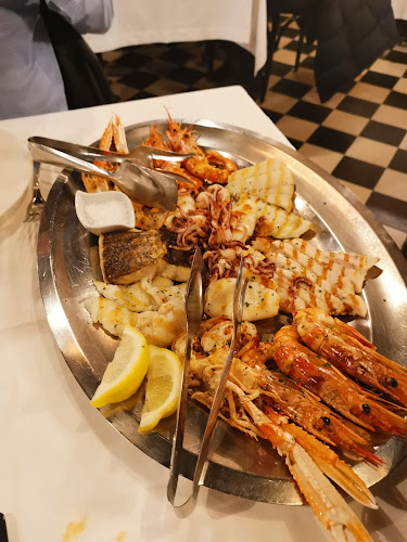 Piazzetta Pescheria, 9, 37121 Verona VR