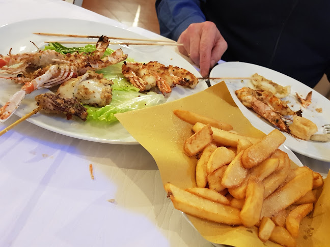 Ristorante La Locanda - San Giovanni in Persiceto