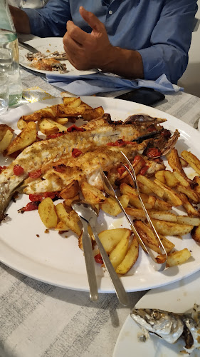 Ristorante-Catering Pallottini Maria Open Times