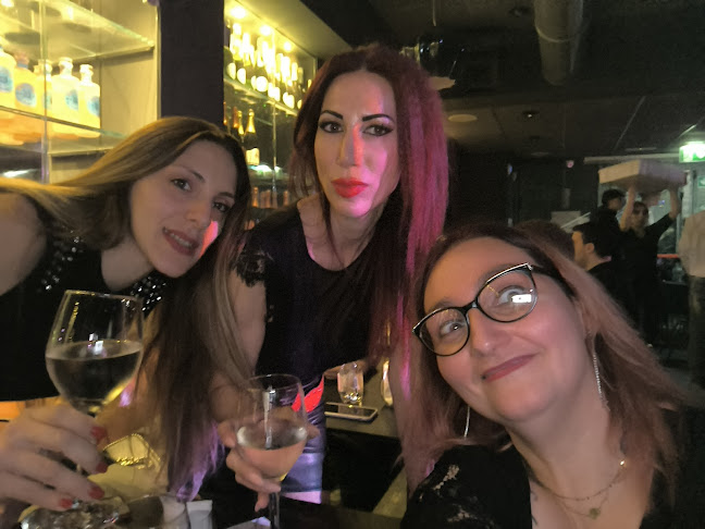 212 Modena Duecentododici So Up