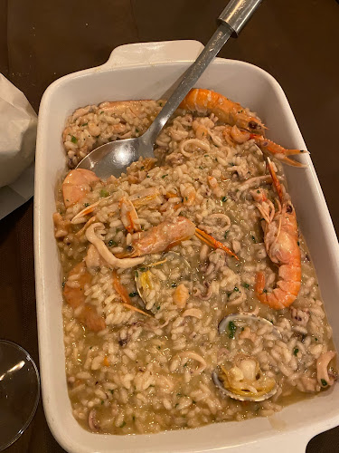 SS14, 269, 34149 Basovizza, Trieste TS