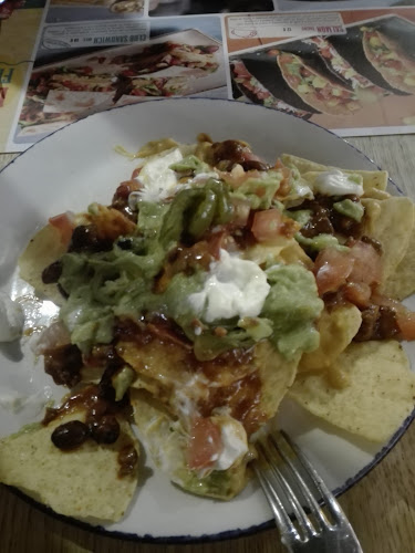 Via Giordano Colombo, 20063 Cernusco sul Naviglio MI