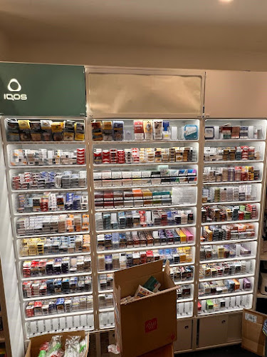 Via Duca degli Abruzzi, 5, 73026 San Foca LE