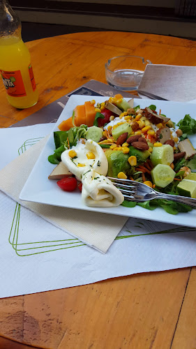 Fiorino D'Oro - Ristorazione