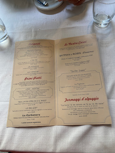 Via Volturno, 27, 26900 Lodi LO