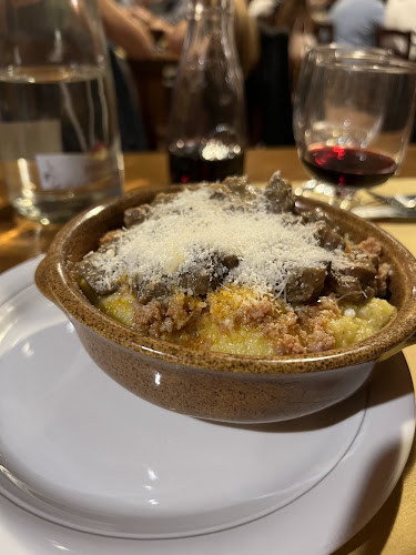 Cascina Favalla, 124, 26900 Lodi LO