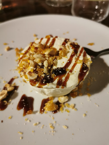 Via Senese, 109, 53036 Poggibonsi SI