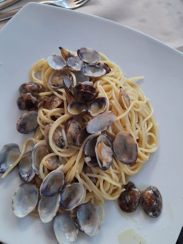 Comentarii opinii despre Ristorante Pizzeria La Masseria