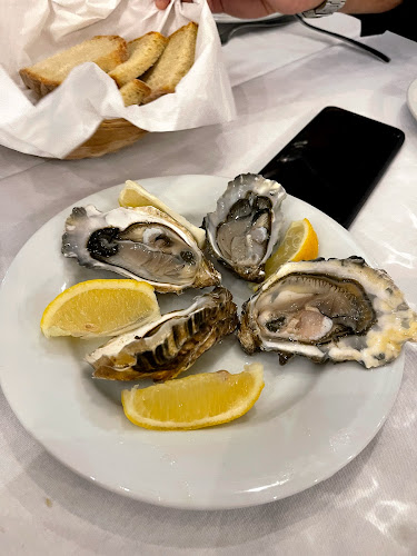 Mangiamare