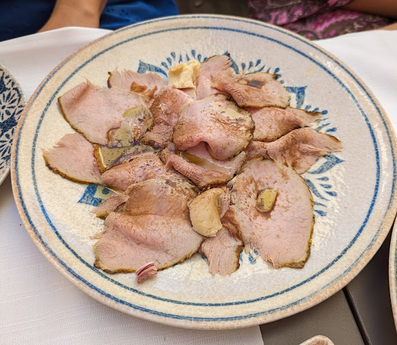 Via Mario Greppi, 41, 21021 Angera VA, Italia