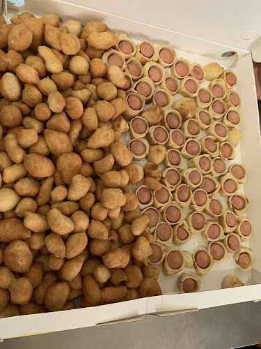 Pizzeria Stefy3 Phone number