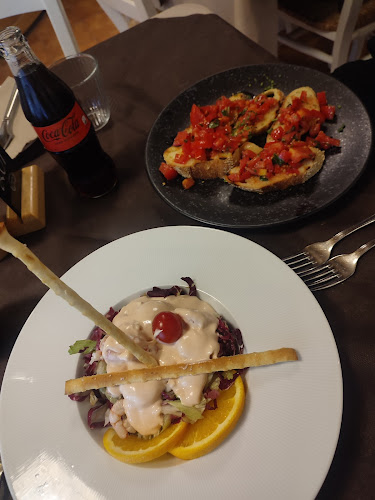 Uscita svincolo autostradale, Via Aldo Moro, 6, 90045 Cinisi PA