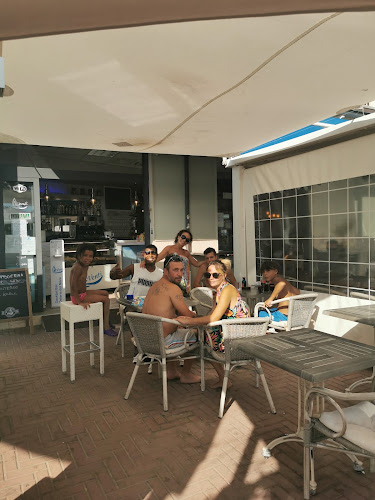 4 Venti Osteria del mare - Ristorazione