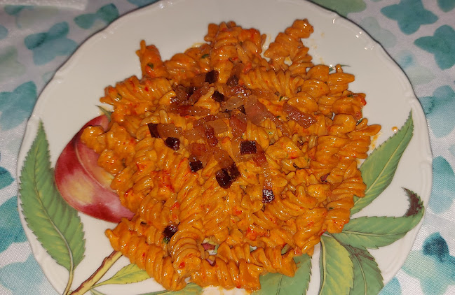 Pastificio Cardamone