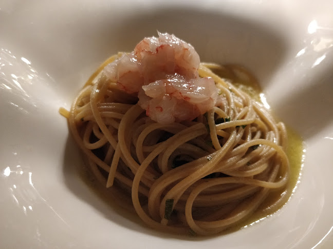 Ristorante Porta Nova - Ristorazione