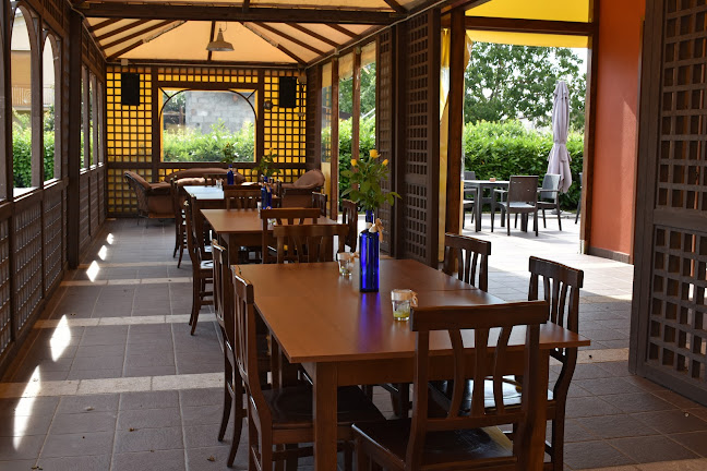 Ristorante Da Pino Cucina Tipica Tradizionale Avellino