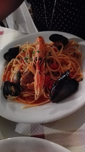 Via Taranto, 22, 73030 Marittima LE