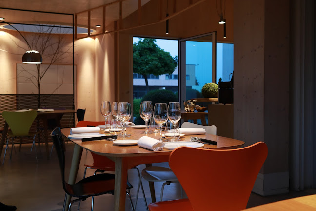 Opinii despre Osteria Mammaròssa în Avezzano - Ristorazione