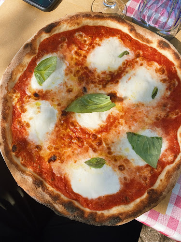 Via Centinelli, 1, 28822 Cannobio VB