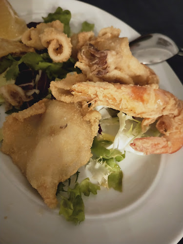 Osteria Mama si - Ristorazione