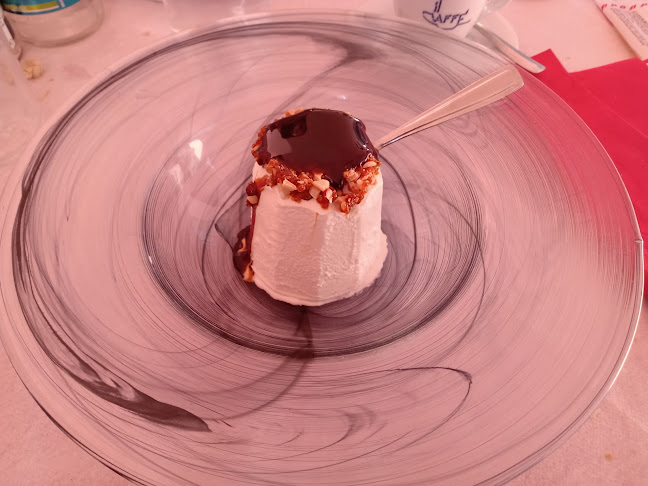 Calata Giovanni Battista Cuneo, 37, 18100 Imperia IM