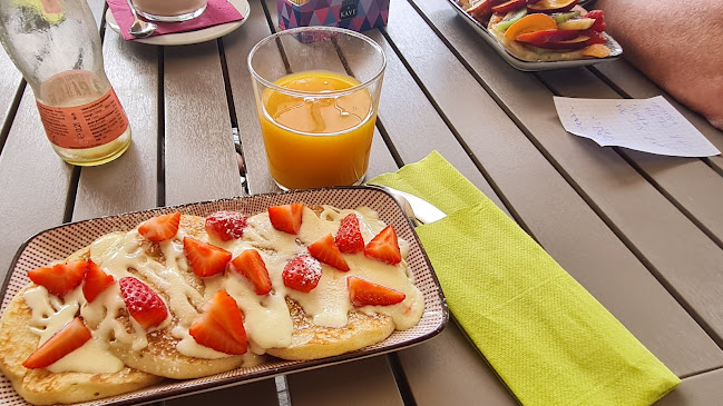 Reviews of Casa Mia di Riccardo Messetti & Romana in Pastrengo - Ristorazione