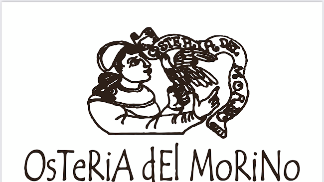 Osteria del Morino - Caorso