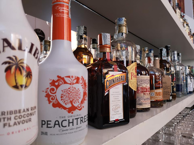 Caffè Del Borgo - Carimate