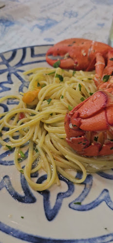 Salita S. Anna di Palazzo, 7, 80132 Napoli NA