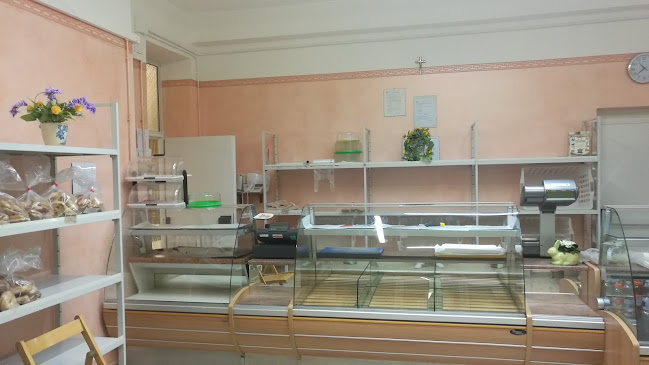 Vapoforno Fratelli Tomassetti S.N.C.