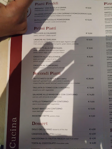 Fruch Drink & Food Phone number